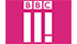 BBC1