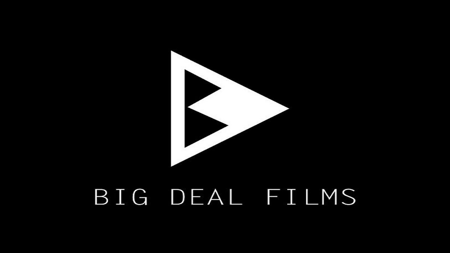 animationxpress.com : “Big Deal Films team up with Hoek, Line & Thinker to launch Big Thinkers; an open call for diverse UK animation content”