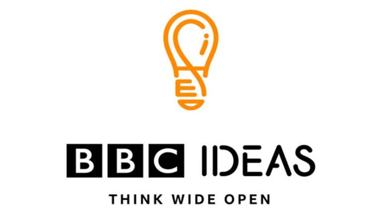 Bbc Ideas Big Deal Films