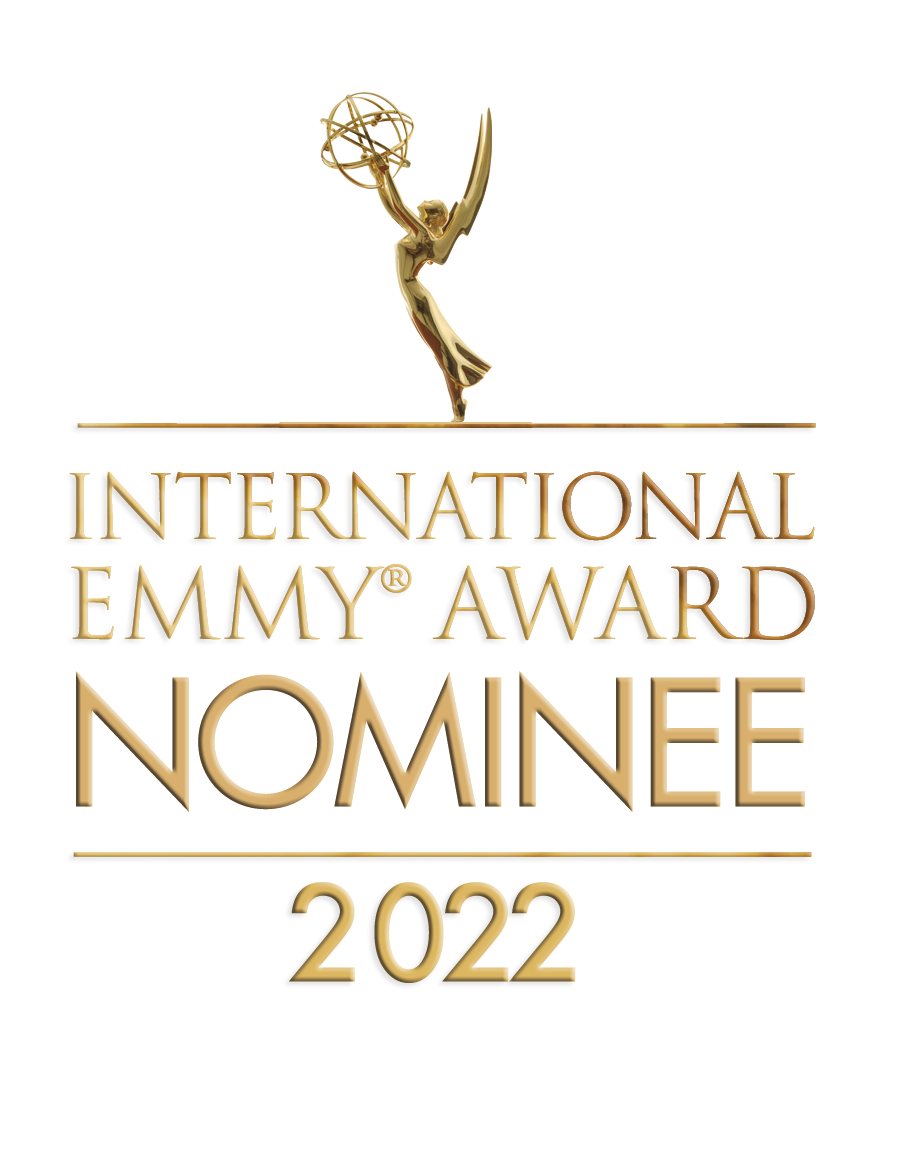 Big Deal Films Emmy Nomination