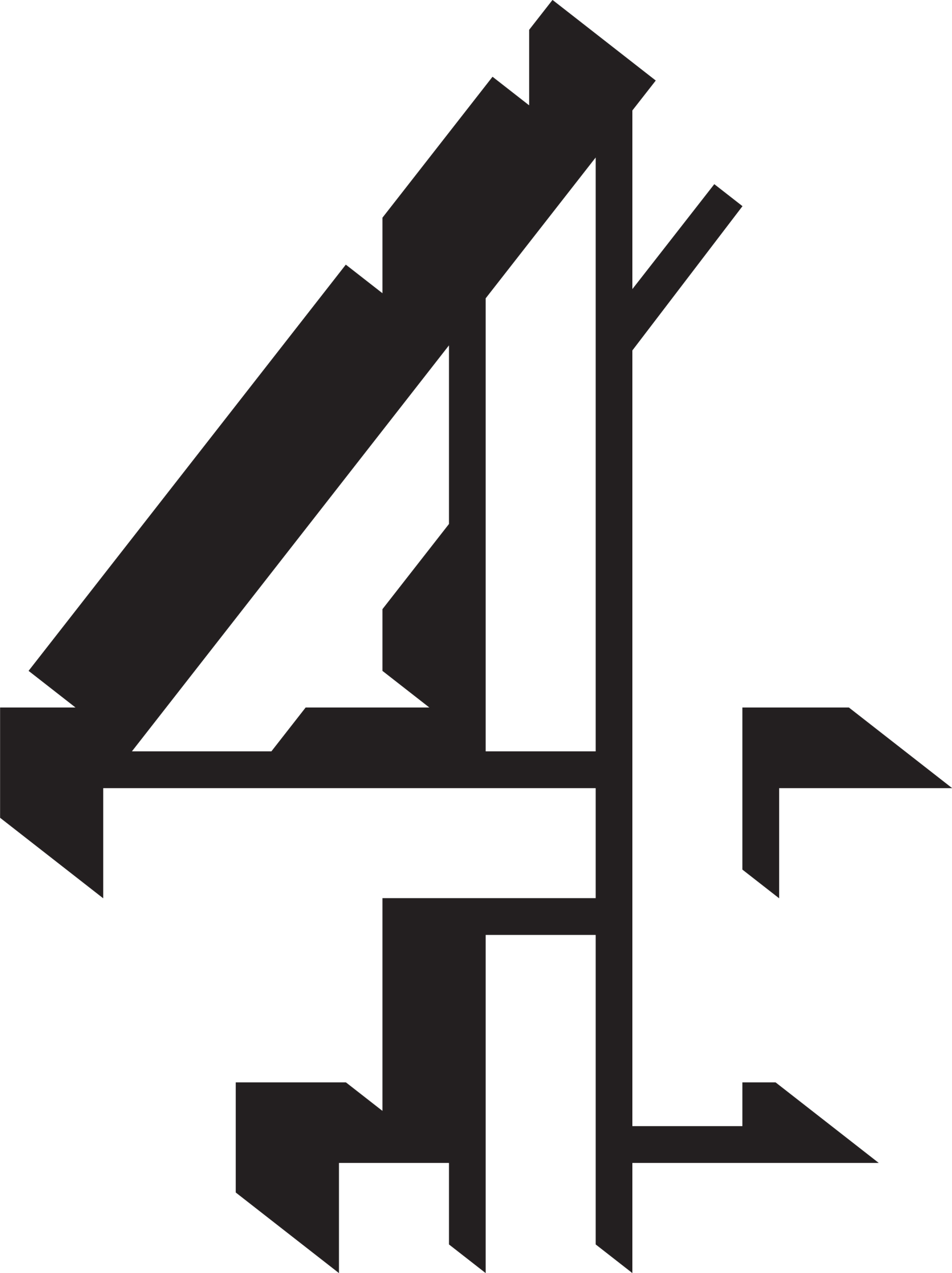 Channel 4.0