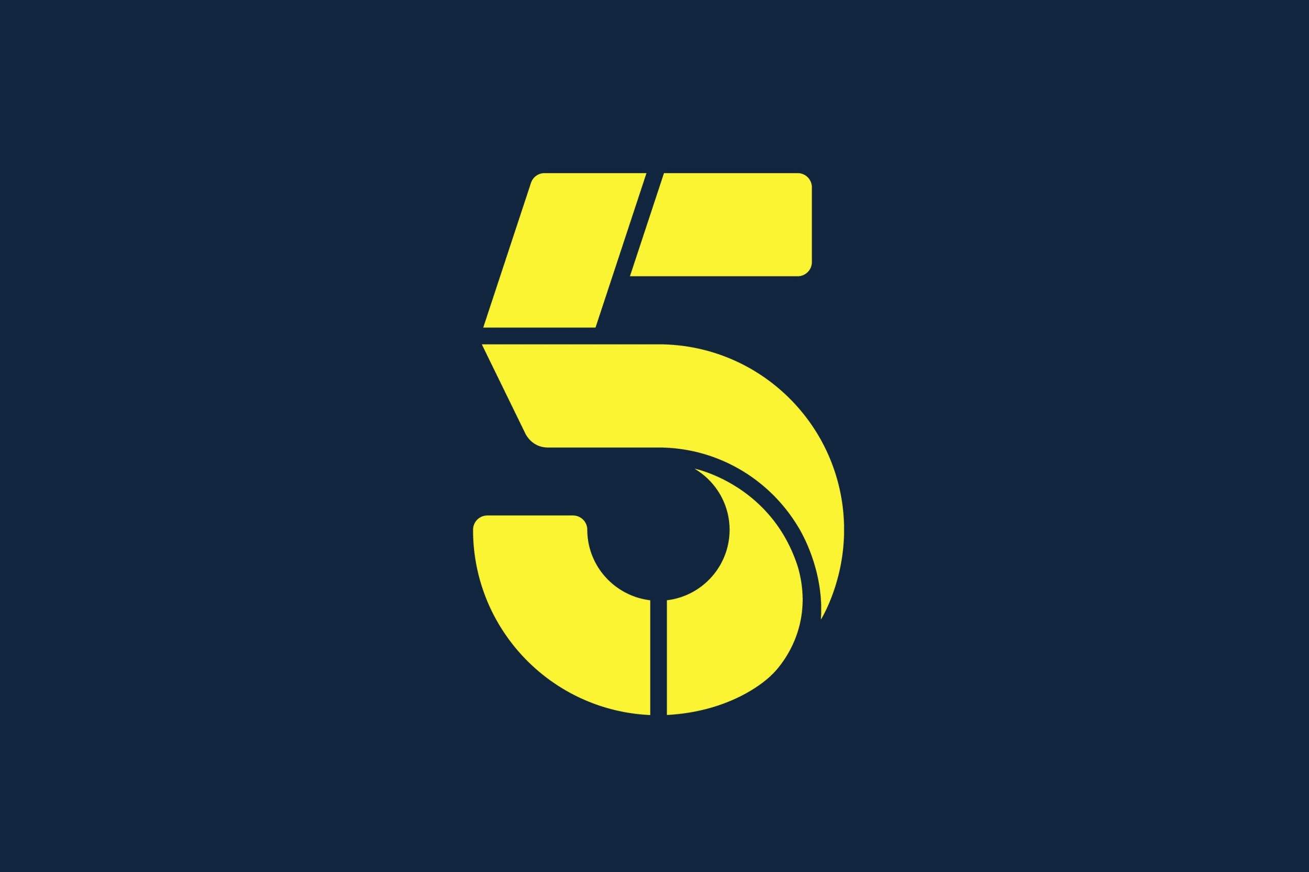 Channel 5