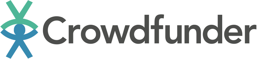Crowdfunder